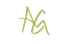 ambersgarland.com